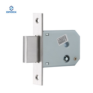 �W��45�ܾ��i 늾��i ���P䓆η����i �����÷����TС�i�w��о�i