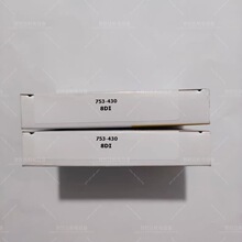 753-430����Զ���PLCȫ�¿���ֻ�ʵ����������������