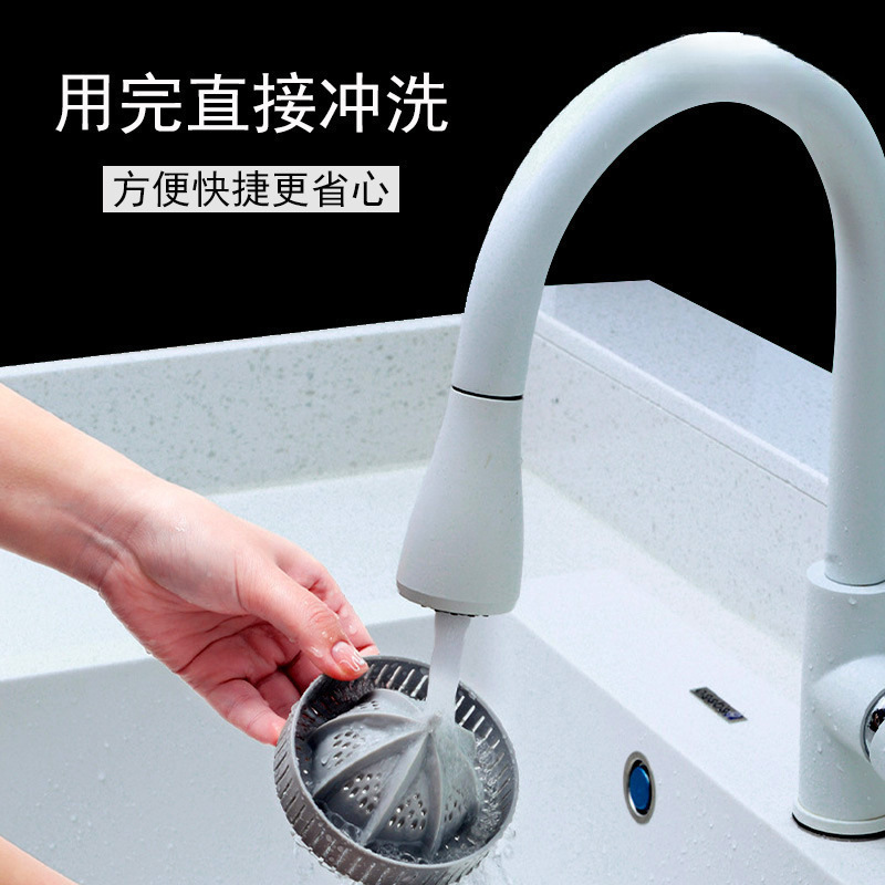 全自动榨汁机家用原汁机水果鲜橙子便携式果汁机旋转便携式搅拌杯|undefined