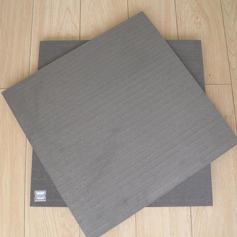 微信图片_20210412150123