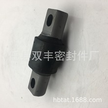 ����������������.ŷϵ�ؿ�Ť������OE;1681114�������������Ż�