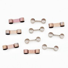 늙C̼ˢ�����p�ۏ����R�_̼ˢ���ɰl�l���ɐa�����ɏS��ֱ��