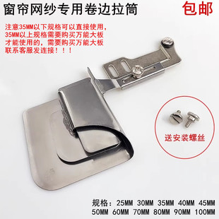 ��Xƽ܇������߅��Ͳ����늄ӿp�x�C�Ҽ��������״�̖�[��߅��