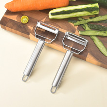 ���P�����һ�p�^���ٶ๦�ܹ�����Ƥ���N���}�������ٽz��ȥƤ��