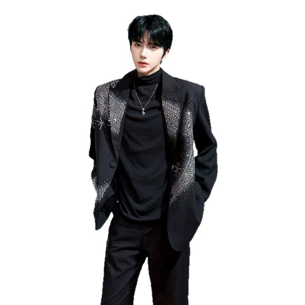 Preview