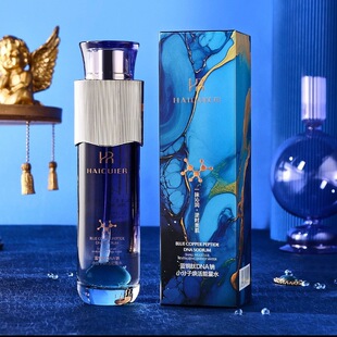 ���͠��{�~��DNA�cС���ӟ�������ˮ����o���沿����ˬ�wˮ�o�w