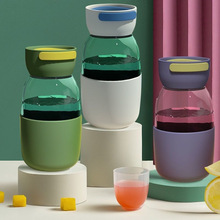 �ļ�ˮ����yʽ���s���ȱ�������ɐ�͸��С�ɲ������S�ֱ���ˮ��