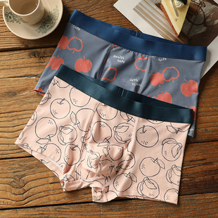 ��ͨС�O��~ԭ����ͨ��ѝ��Ī���������m͸����ʿ��ѝ����ƽ��ѝ