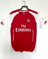 2014-15 arsenal home game