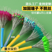 ̫�ն�������ɢ�b���l���Ӽӹ̹��z̫�ն�픶����p��̫�ն����l