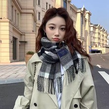 nϵëӇŮ2024¿߼аٴHů