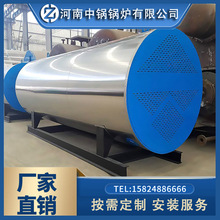 ICWDRϵ늼ӟˮ偠t 偠t