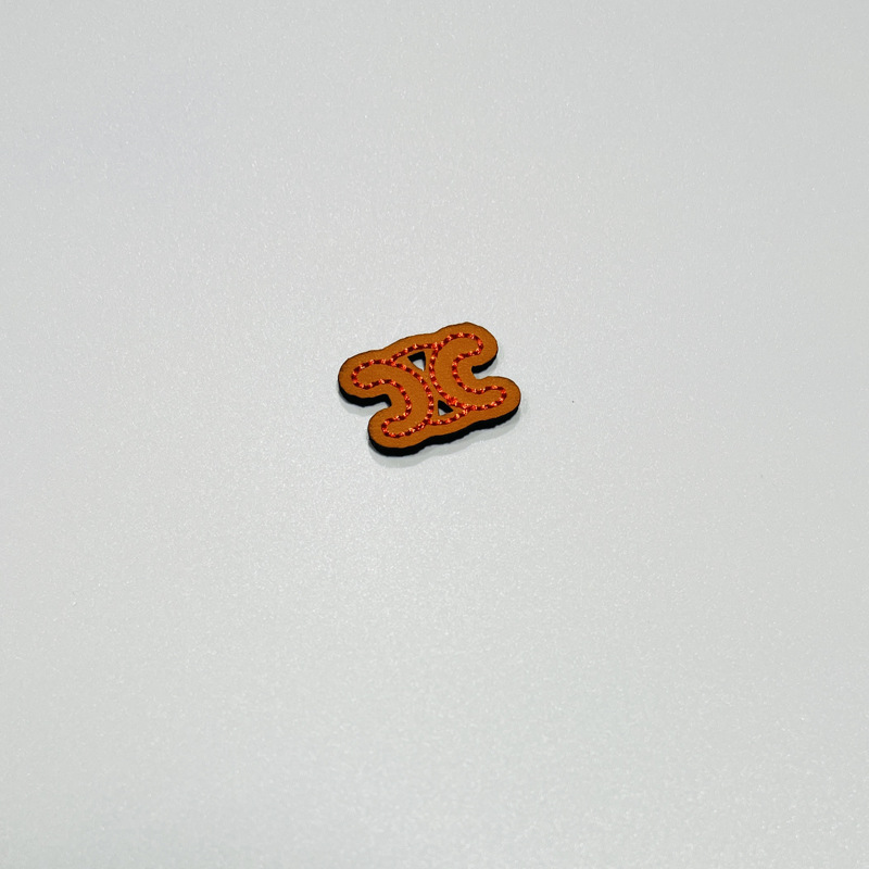 皮标印标989541.jpg