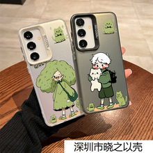 �m������A12�֙C��A13��HA14�]؈��ŮA15�r��S21Ultra���yFE��ˤ