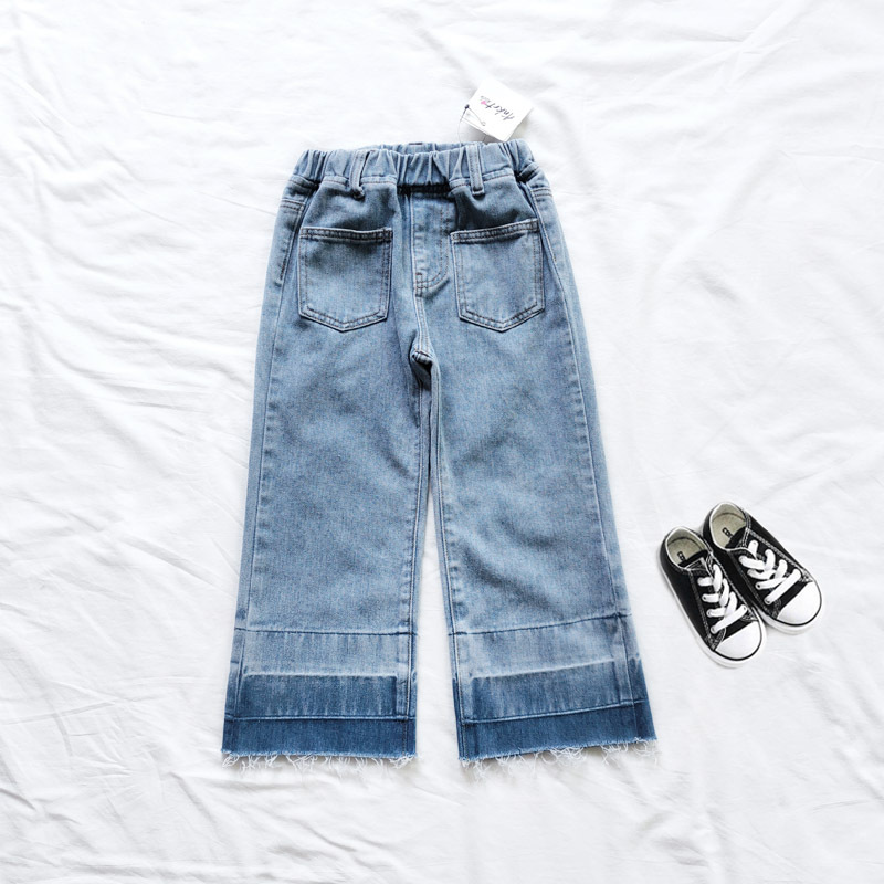 22078 gradient jeans x.jpg