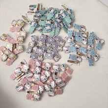 �羳�����ɐ�؈��Ȥζ���ְl�A������Ů������A�����A�l���l�Ʒ