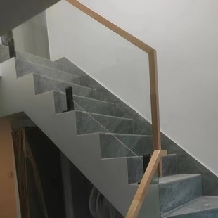 �e�������ڗU/��Ԣ�������֡��w��䓽Y�����ݡ�ֱ�����ݡ�