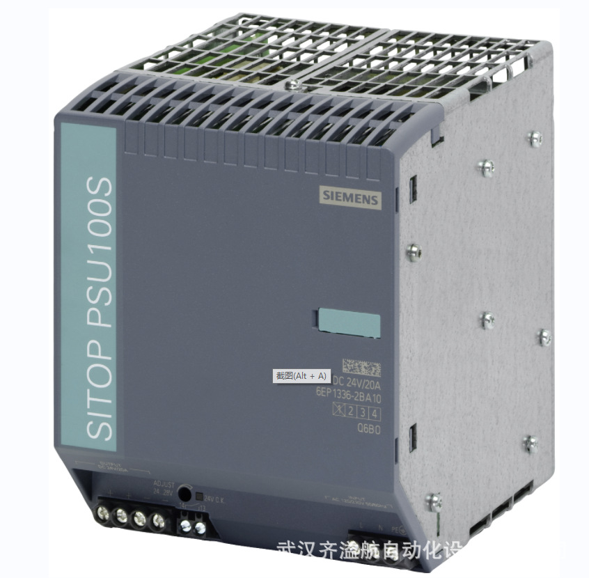 6EP1336-3BA10 6EP电源 现货供应