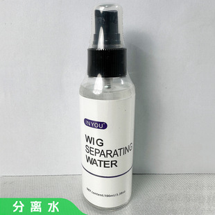 ��녶˼ٰl���xˮ�ٰl�����zȥ�z�޼Ӻ��zƬ���팣��ֲ��ж���z