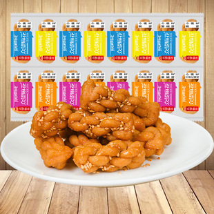 ����С�黨���f��ʳɢ�b���l���y���c����ζ�黨����С�����l