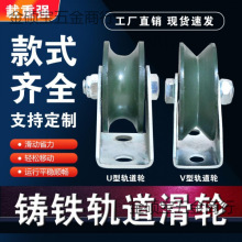 ܉݆VU͆߅݆PHͼӺ݆T݆F܉݆