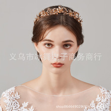 �¿��ֹ�����W��Ů�߼��^���˿羳�lY���Y�������ʹ�