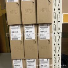 QUINT4-PS/3AC/24DC/5 2904620 �����˹ȫ���ֻ�  ���ʵ��