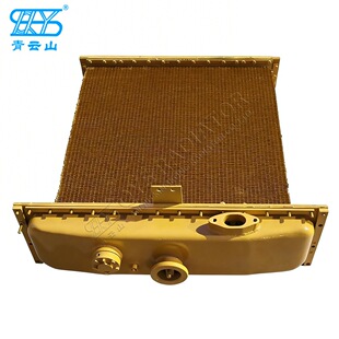����ɽ��SD22�����Cɢ�������W154-03-C001