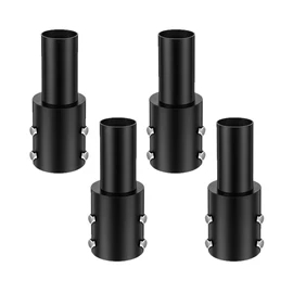 景观灯;庭院灯;草坪灯