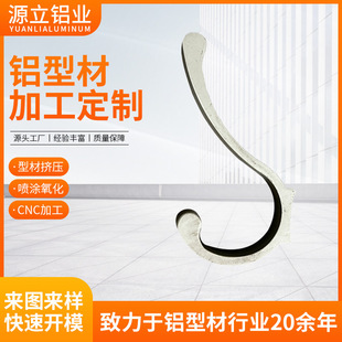 �S�Ҽӹ����I�X�ͲĹ�ˇƷ�X�Ͻ�CNC�ӹ�������ĥɰ�X���h��Ʒ