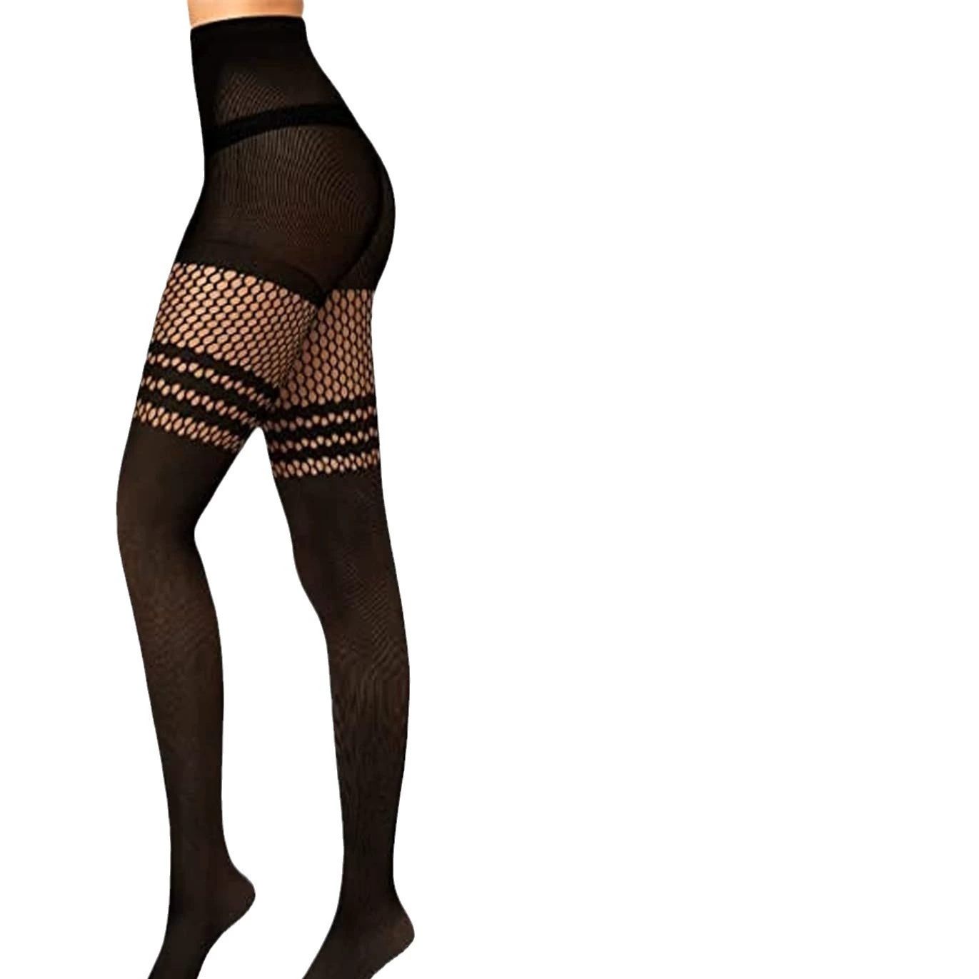 (Cross-border trading), sexy tights, lifting effect