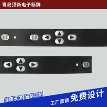 SҼӹĤ_PPVC|N늃x屡Ĥ_P