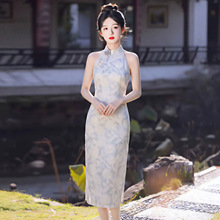 ��ɫ�첱�Ứ����2026�¿��������ʽ�ճ��ɴ����|�����B��ȹŮ��