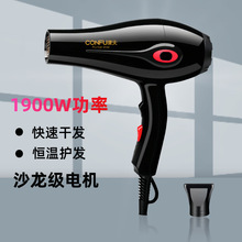 �����L�C�ٸɴ��L���S��ֱ�����LͲ�l�Ȍ������͸ɰl����늴��L