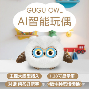 Ai���ܶ����Z��Ԓ����؈�^�� �p�۾���w�{��WIFI���������ż