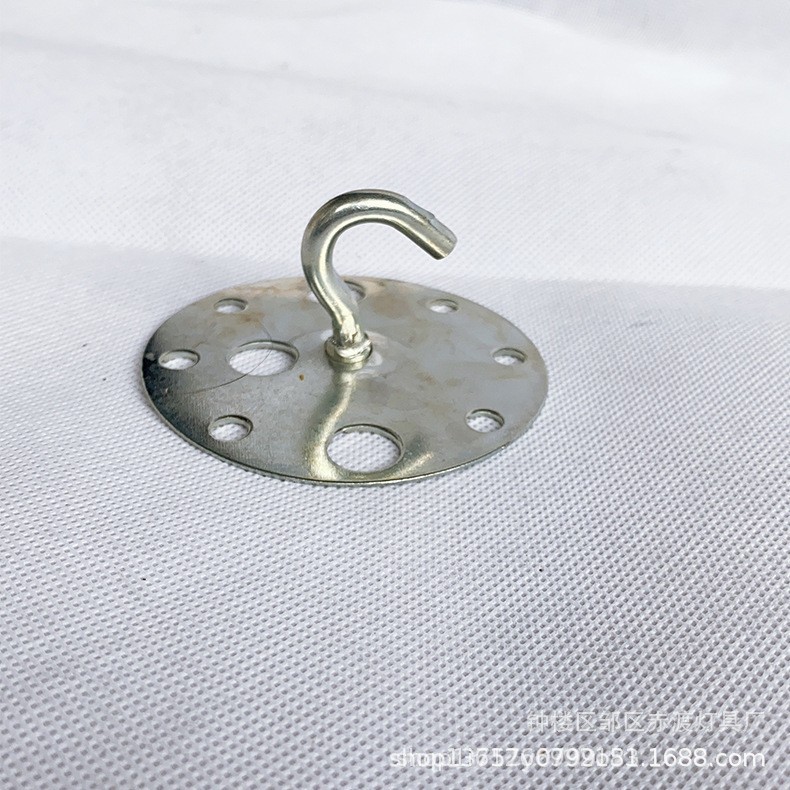 O1CN01kOZdAm1rrJuRmeDSh_!!2206