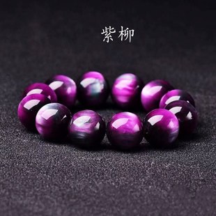 ������z������朲�ɫ�����ִ���Ů��H�D�\���ֱ���������N�YƷ
