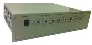 电池测试仪（20V）型号ZX50/CT2001B库号M216420