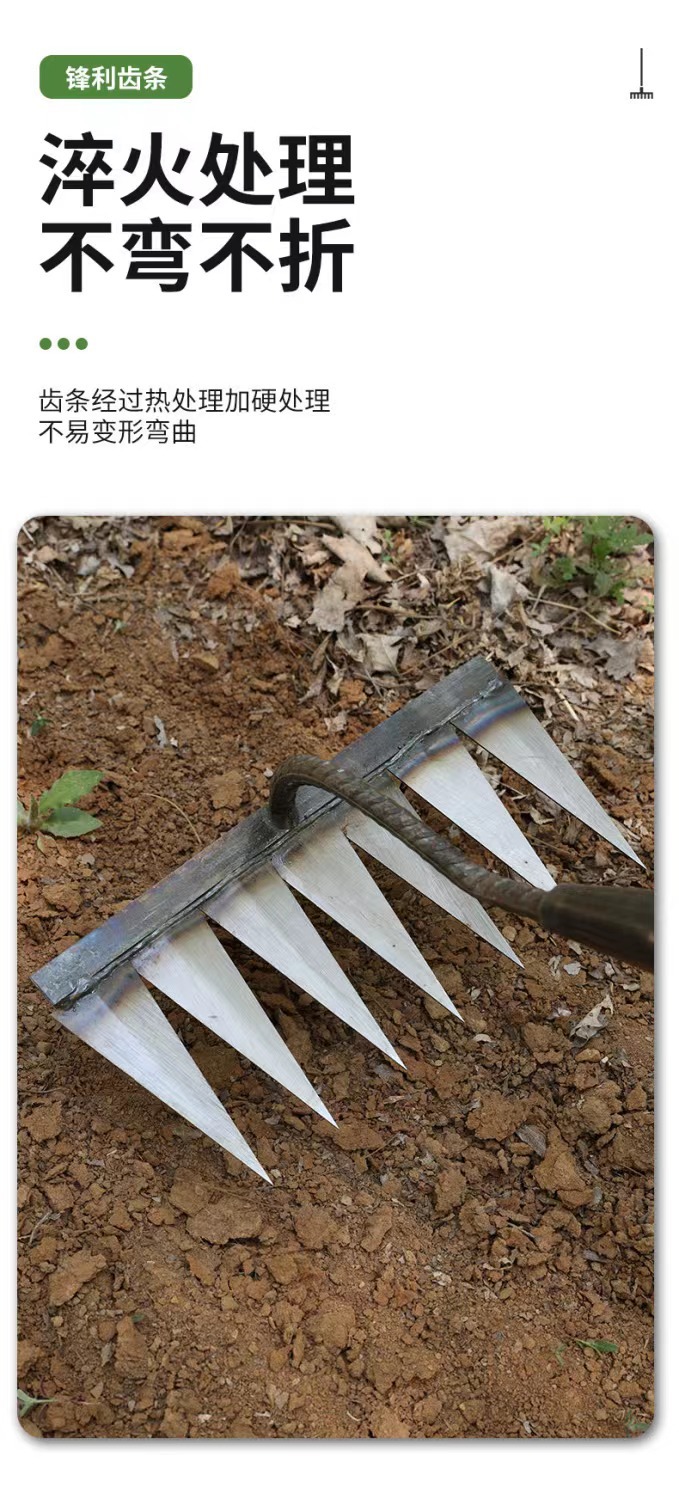 c51651093db7fef04d802c4513fea1