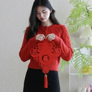 RL���Rͬ�� �͹Žg��100%�����Z��ëᘿ��_�� �۴�WԺ�L�A�Ië��