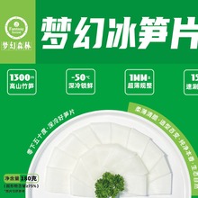 ��偹SƬ�r�۴෽�����S��Ƭ��ˮ��Ƭ�r�S�����C��ʳ����˹���