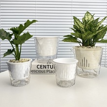 ͸���Ԅ���ˮ��������❲ˮ�໨���������ֲ��G�}ˮ�B���ϻ���