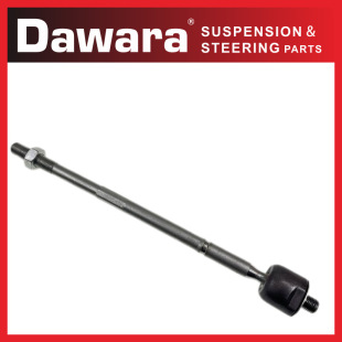 Applicable To: Toyota Inner Ball Joint 45503-Bz140
