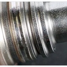 ����������� �x���x�����⺸���P䓷��m�c�����Ӻ��o��p��