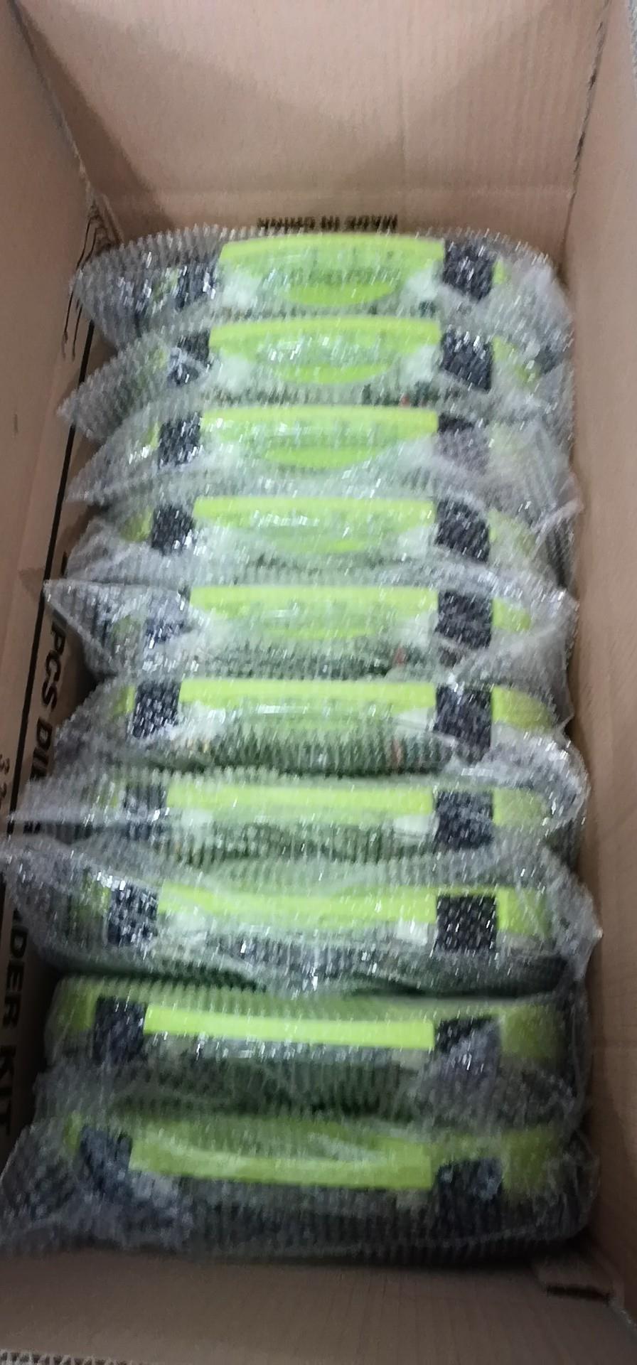 微信图片_20200822182918