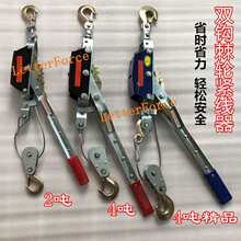 �ٴ���У���x�ք���܇��������݆�վo���o�����k���þS���������