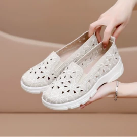 女式休闲单鞋;女式棉鞋;女式雪地靴