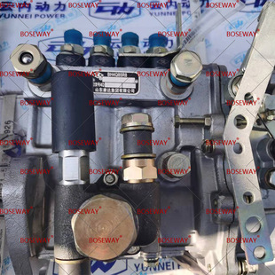 ȫ�¿��_�߉��ͱ���̖ BH4Q80R8 BH4Q85R8 ���_���ͱÿ���4Q287-1
