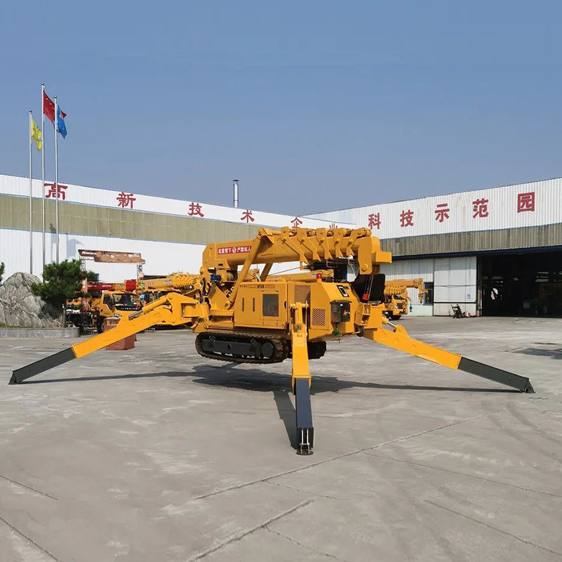 169da3f8a38e93a219346a8931c2c4