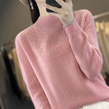 ���¿�һ�����¼���ë��Ů����I�����U�����^ᘿ�������ȴ�ë��